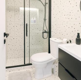 Nea Artaki Apartment | Aethria home,Nea artaki