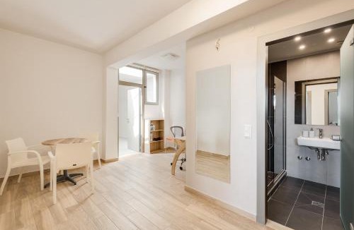 Sarti Villa | Afisia Villas