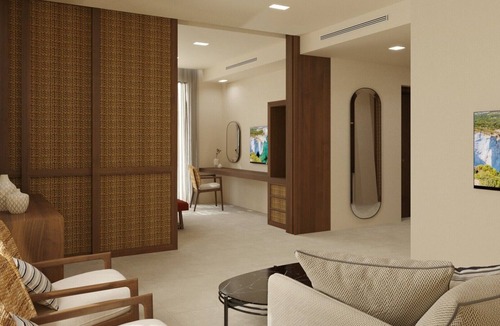 Milos Hotel | Agali Hotel Milos