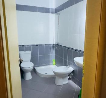 Vlore Apartment | Agora Rooms