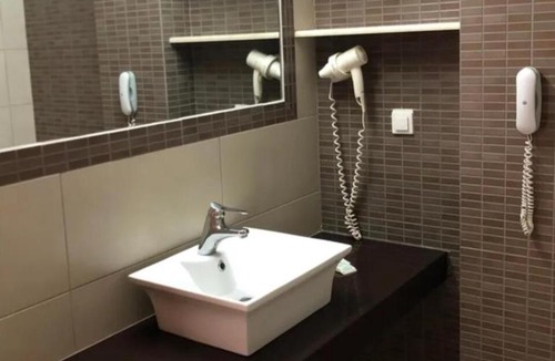 Limenas Chersonisou Hotel | Agrabella Hotel - Adults Only