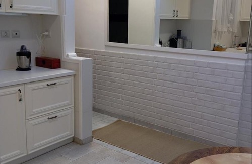 Aigaleo Apartment | Aigaleo Apartment