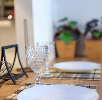 Glyfada Apartment | AIOLOS glyfada centre apartment 2