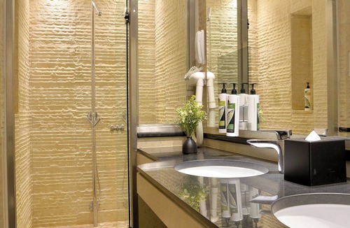 Kolonaki Hotel | Airotel Alexandros Hotel
