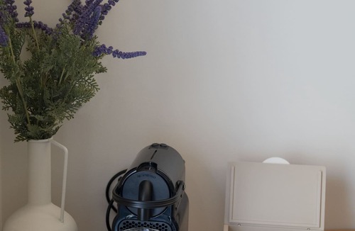 Piraeus Condo | AKVA Property - The Piraeus Collection