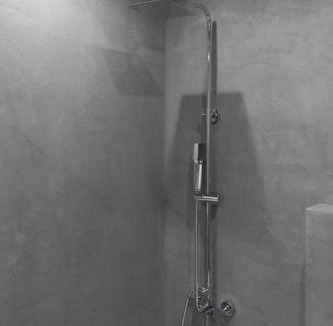 Stavros Apartment | Al centro 3