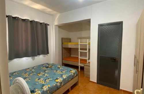 Qerek House | Al mare tale 2