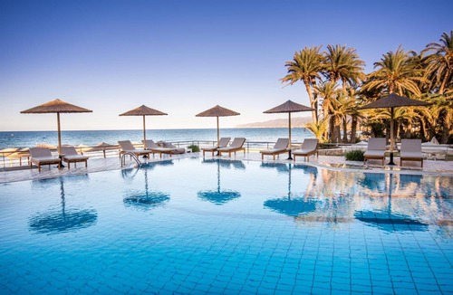 Stalida Hotel | Alai, Crete, a Tribute Portfolio Resort