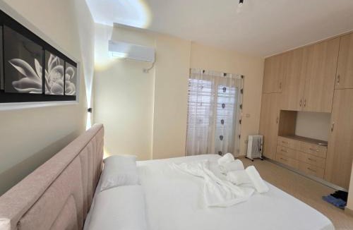 Vlore Apartment | Alea apartaments