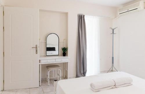 Nidri Apartment | Alexandros Luxury Apartments Nydri