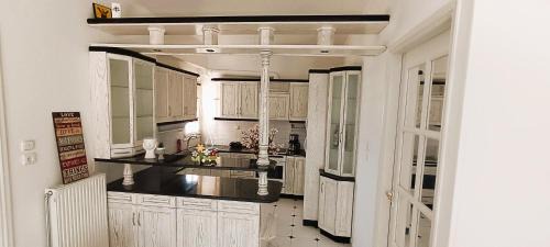 Velon Apartment | Alice house