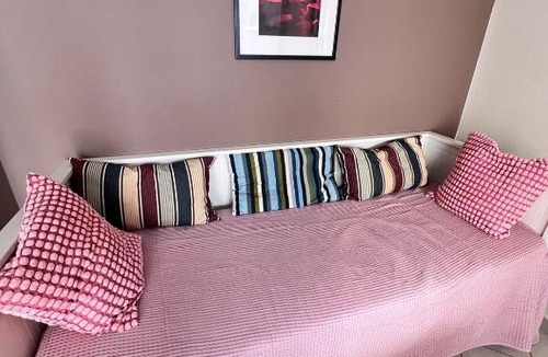 Athens Apartment | Alion elegant apart ment