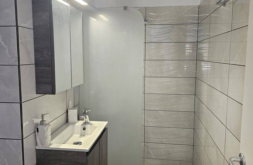 Platis Gialos Hotel | Alkinoi Residences
