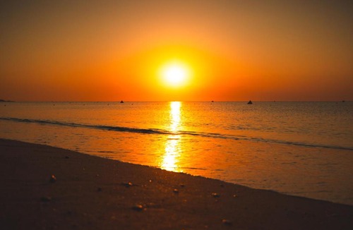 Faliraki Resort | allsun Hotel Calypso Beach