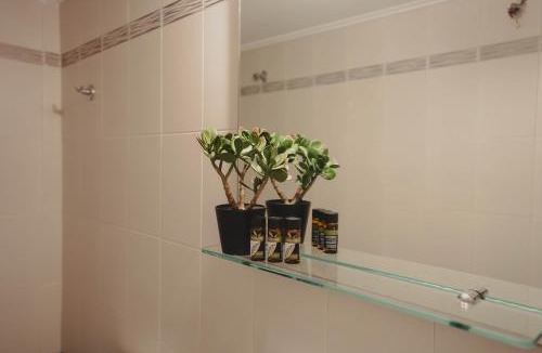 Karystos Apartment | Almy Sea Apartment