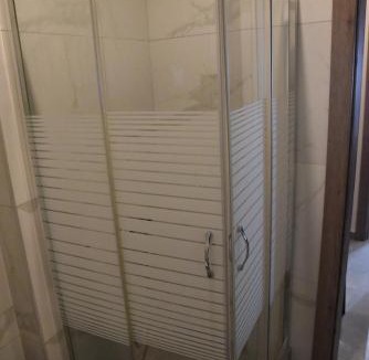 Metaxourgio Apartment | Altinium One Bedroom Apartment 2-6 Pax