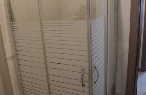 Metaxourgio Apartment | Altinium One Bedroom Apartment 2-6 Pax