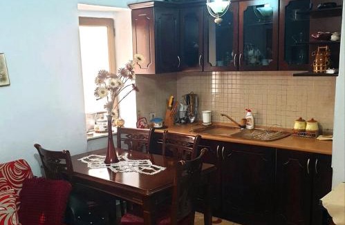 Erseke Apartment | ALTURA Apartment
