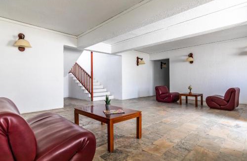 Skopelos Town Hotel | Amalia2