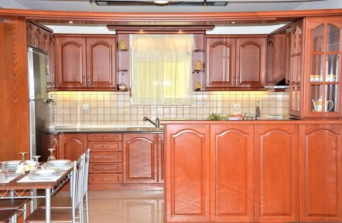 Stavromenos Villa | Amarlia Villa
