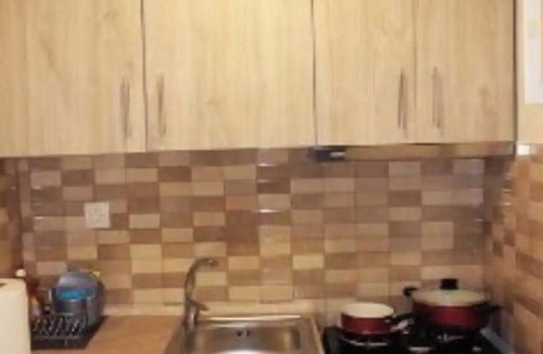 Old Town Apartment | Amazing Studio 9 minutes walk from Center