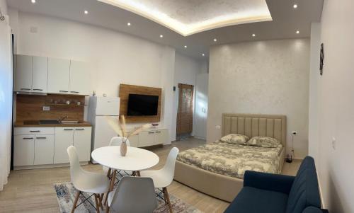 Shkoder House | Ambrelia Living