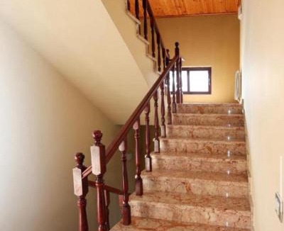 Berat House | Amelia Heritage House - by DelMar