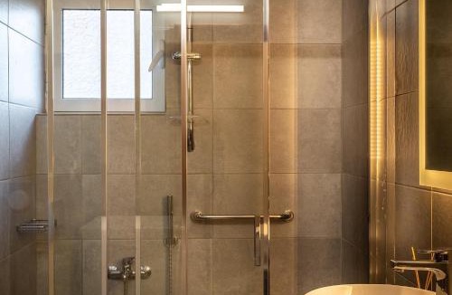 Preveza Apartment | AMELIA HOUSE
