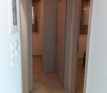 Mastichochoria Apartment | Amygdalos Room