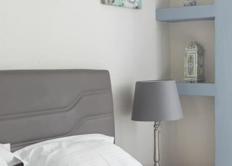 Old Town Apartment | Anóe Old Town