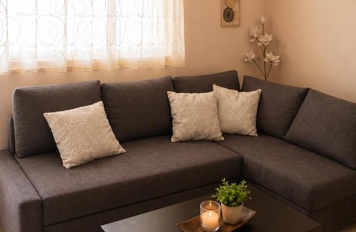 Messini Apartment | Analipsis Messinis Apartments