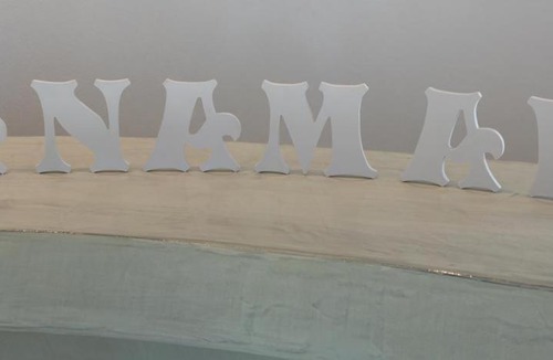 Monolithos Hotel | Anamar Santorini