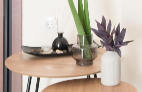 Kallithea Apartment | ANDIE Kallithea Filaretou