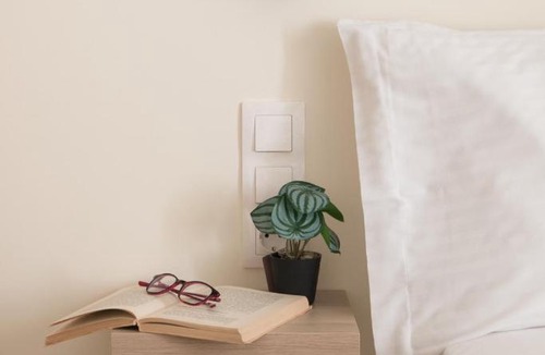 Kallithea Apartment | ANDIE Kallithea Filaretou