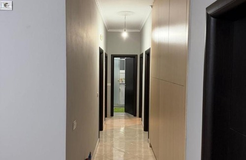 Rade House | Andrea guests house