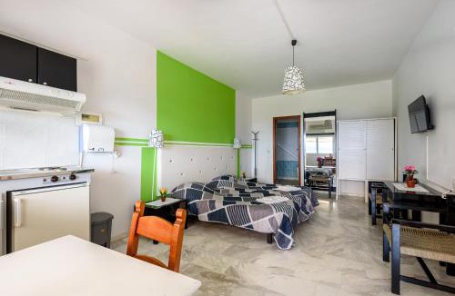 Marathi House | Angela Apartments new listing