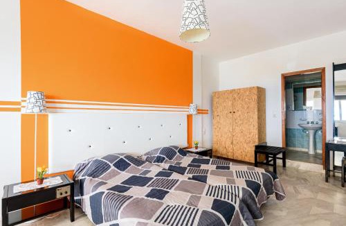 Marathi House | Angela Apartments new listing