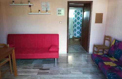 Kandia Apartment | Angelos Κandia Apartments