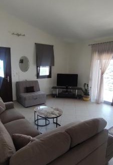 Skala Marion Apartment | Anna Maria Apartment