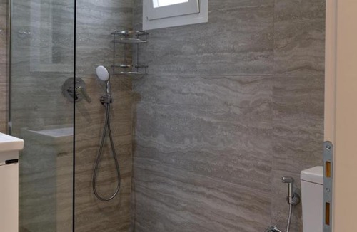Topeiros Apartment | Annasa Suites 2