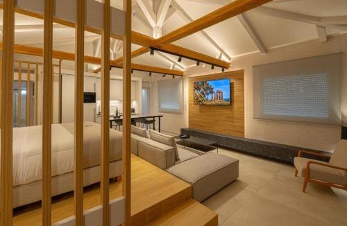 Korithion Villa | Anora Residence