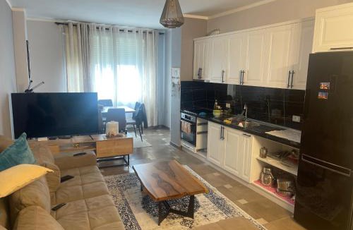 Rade Apartment | Antolet
