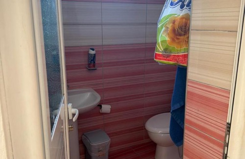 Kamez Apartment | Apartaments Veliaj