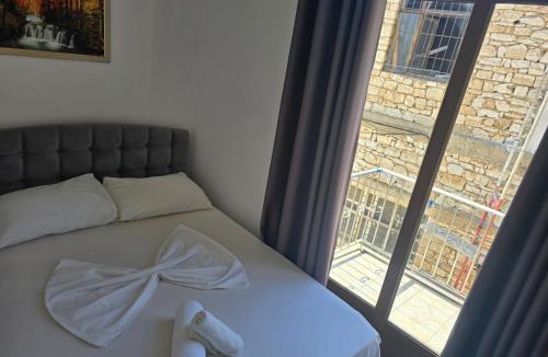 Sarande Apartment | Aparthotel Casa Mia