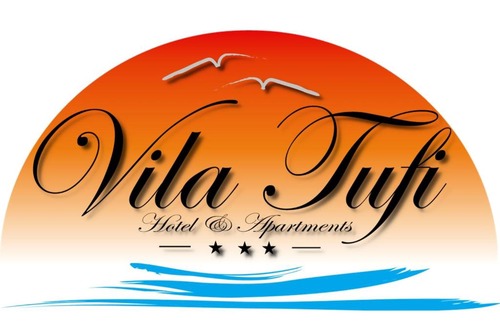 Velipoje Apartment | Aparthotel Vila Tufi