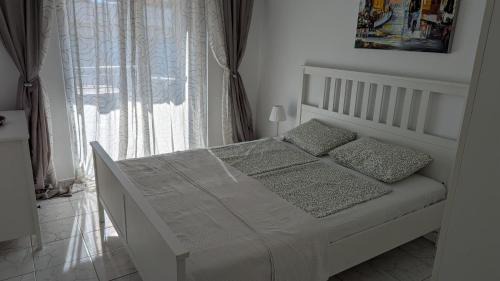 Neoi Epivates Apartment | Apartment 211