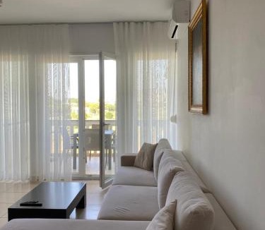 Velipoje Apartment | Apartment 23