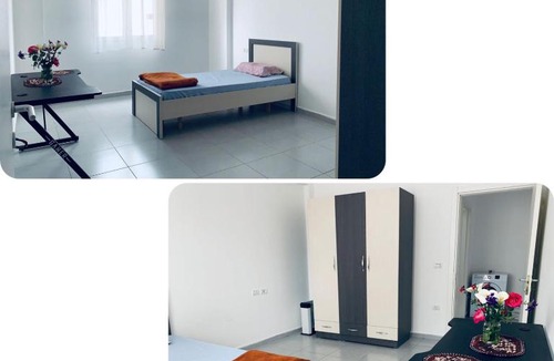 Gramsh Apartment | Apartment