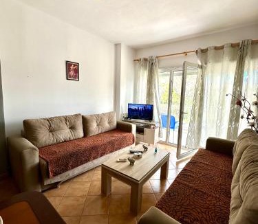 Durres Apartment | Apartment Ermest ,Kavaje Rock