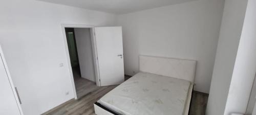 Ferizaj Apartment | Apartment for Rent